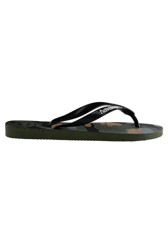 HAV.TOP CAMU Havaianas TONGS