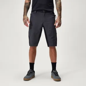 Hommes Short Hummvee avec sous-short - Myrille