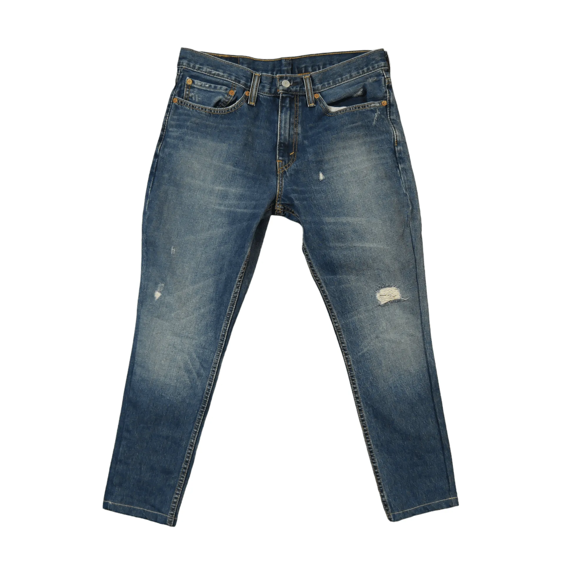 Jean Levis Slim 511