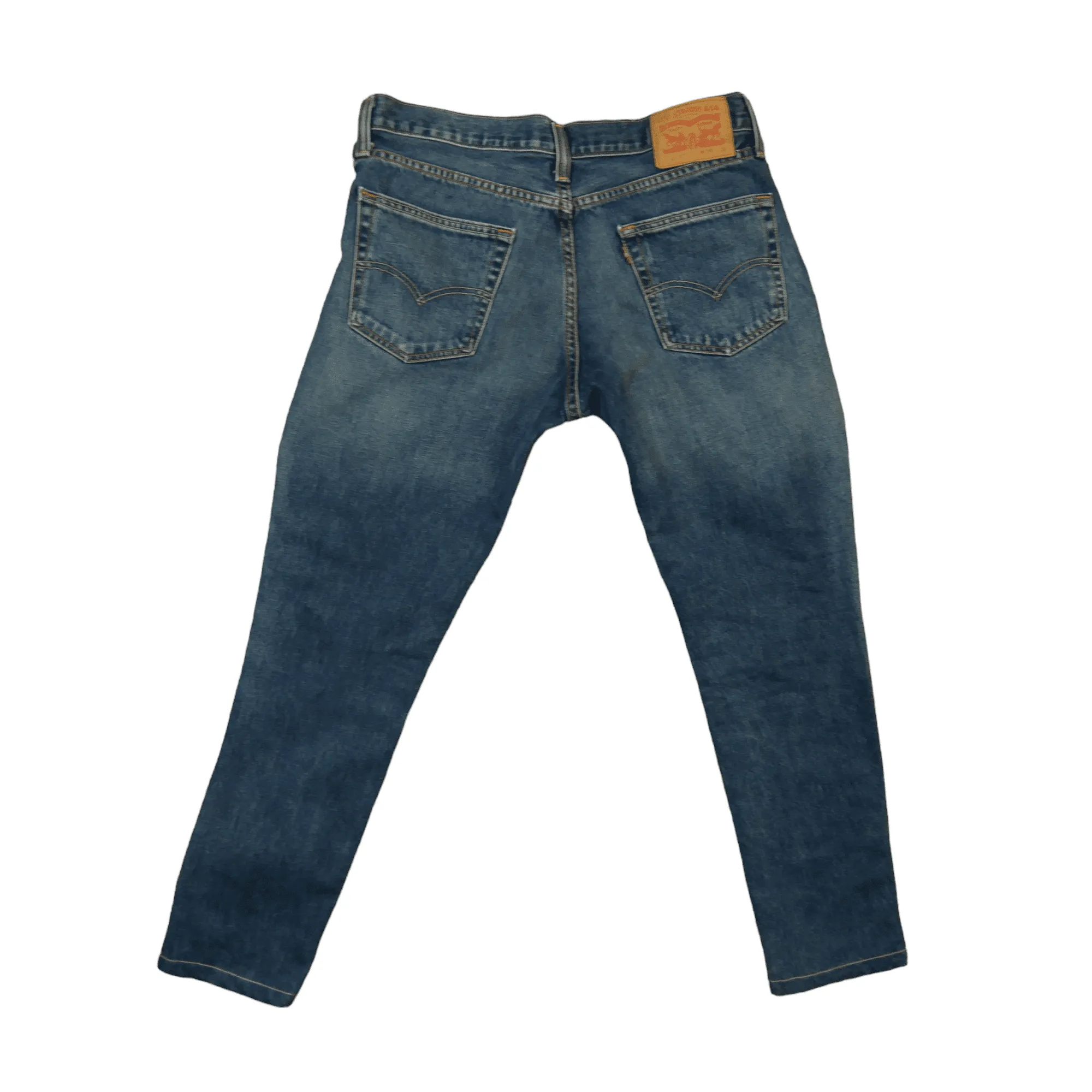 Jean Levis Slim 511