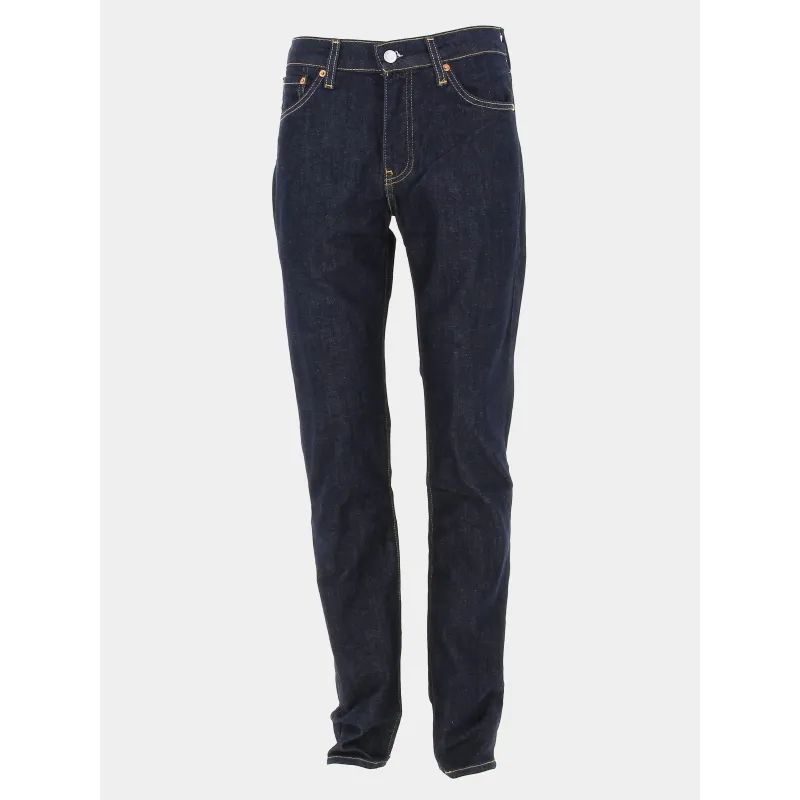 Jean regular gris homme - Teddy Smith | wimod