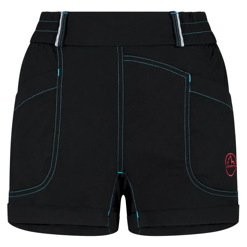 La Sportiva Escape Short - Short escalade femme | Hardloop