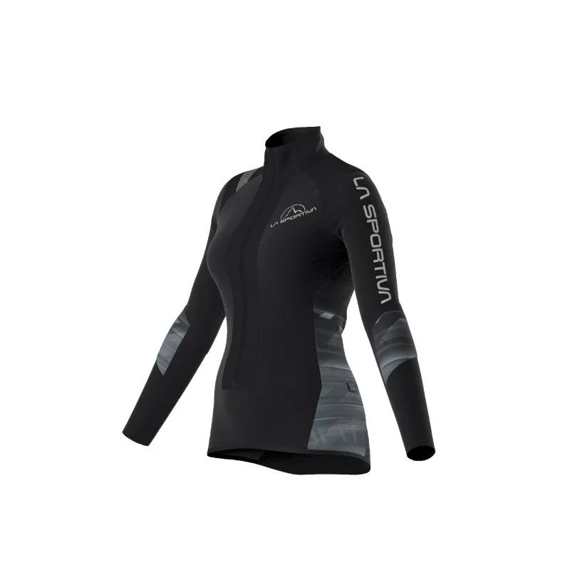 La Sportiva Stratos V Racing Jkt - Veste imperméable femme