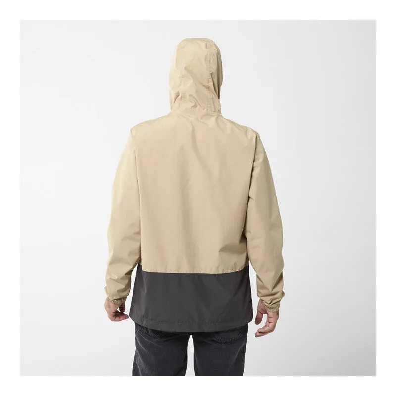 Lafuma Ecoleaf Jkt - Veste imperméable homme | Hardloop