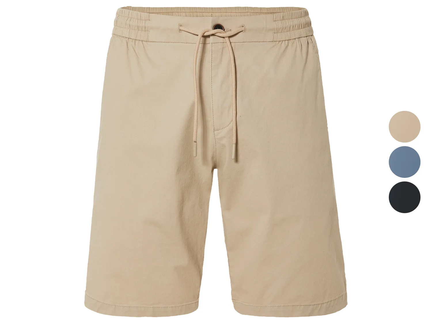 LIVERGY® Short homme