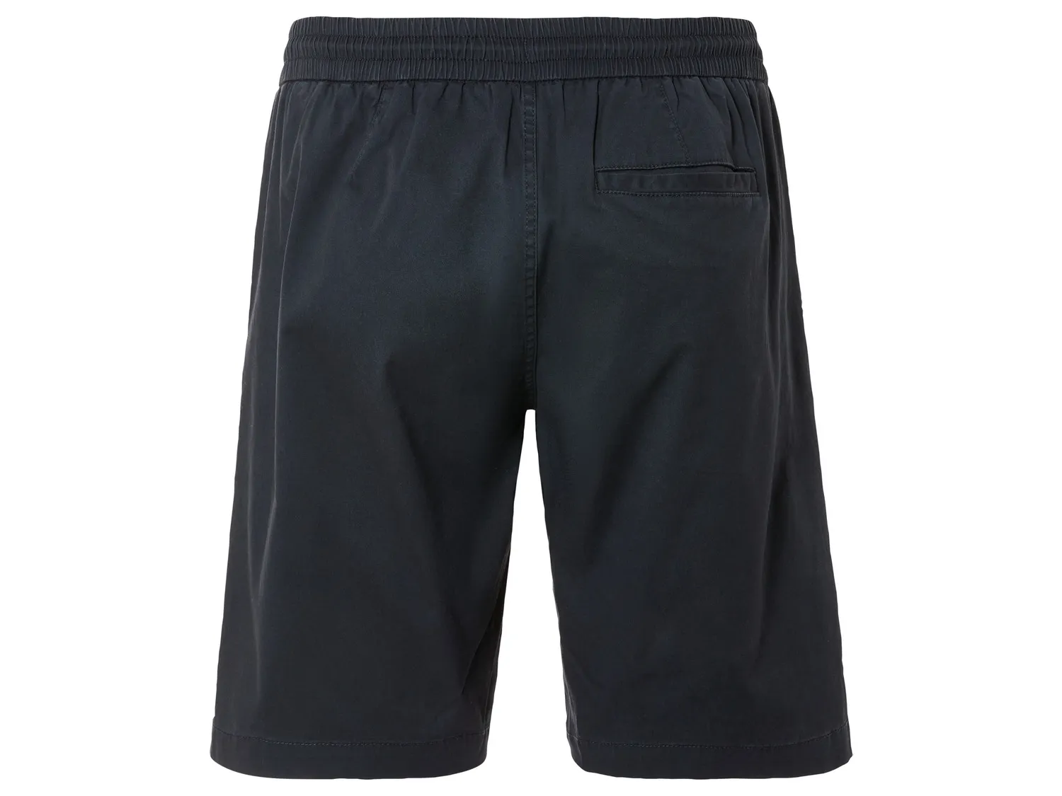 LIVERGY® Short homme