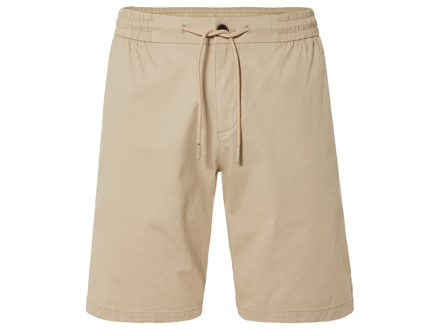 LIVERGY® Short homme