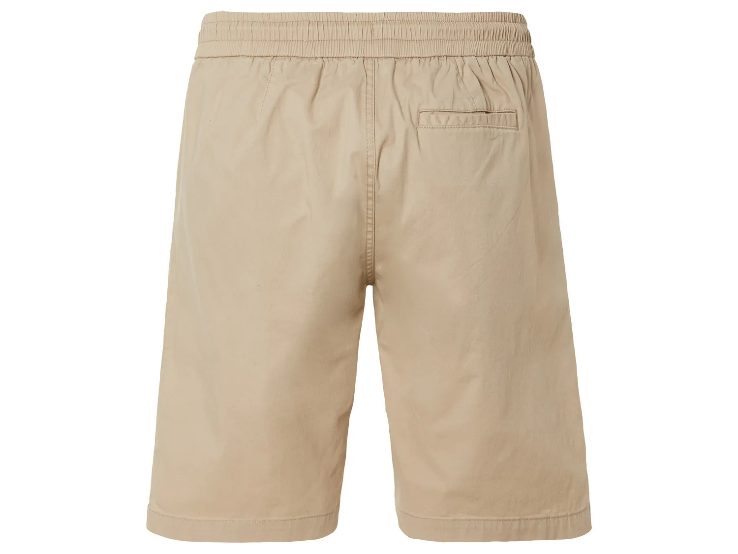 LIVERGY® Short homme