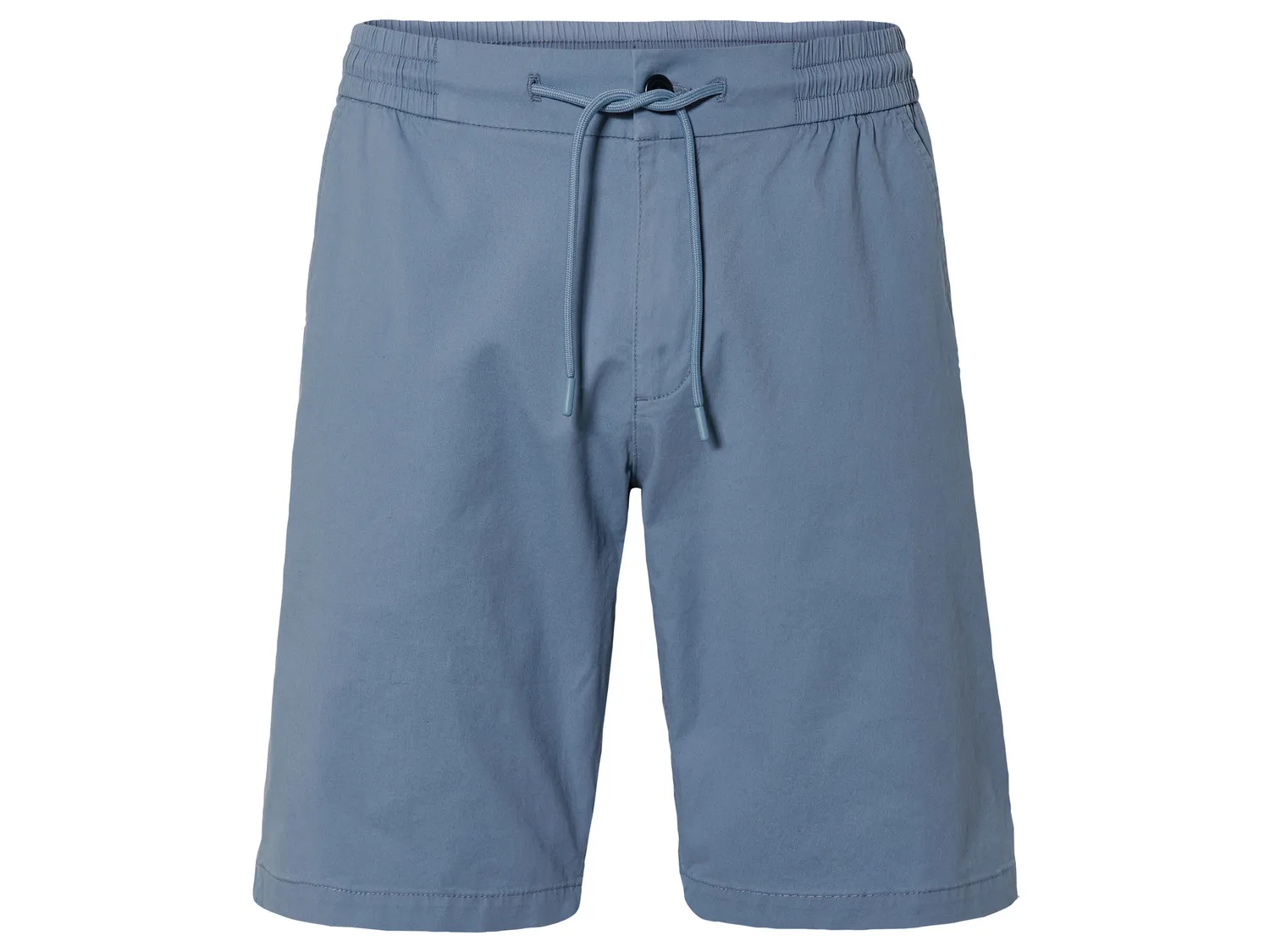 LIVERGY® Short homme