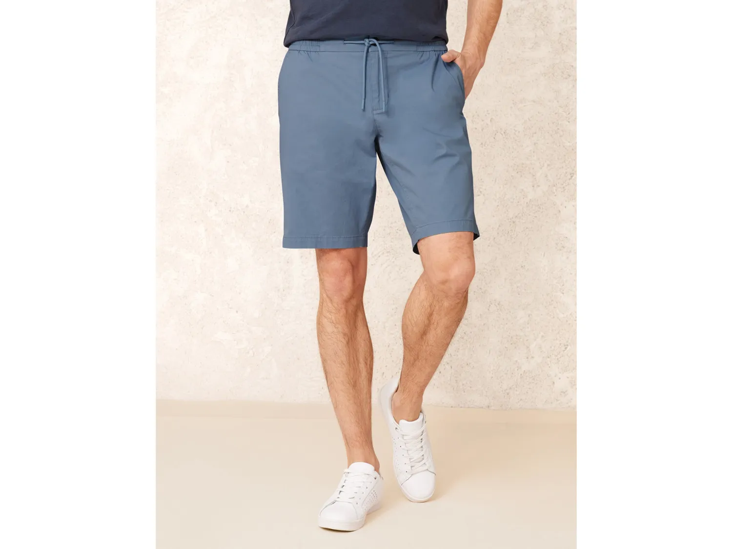 LIVERGY® Short homme