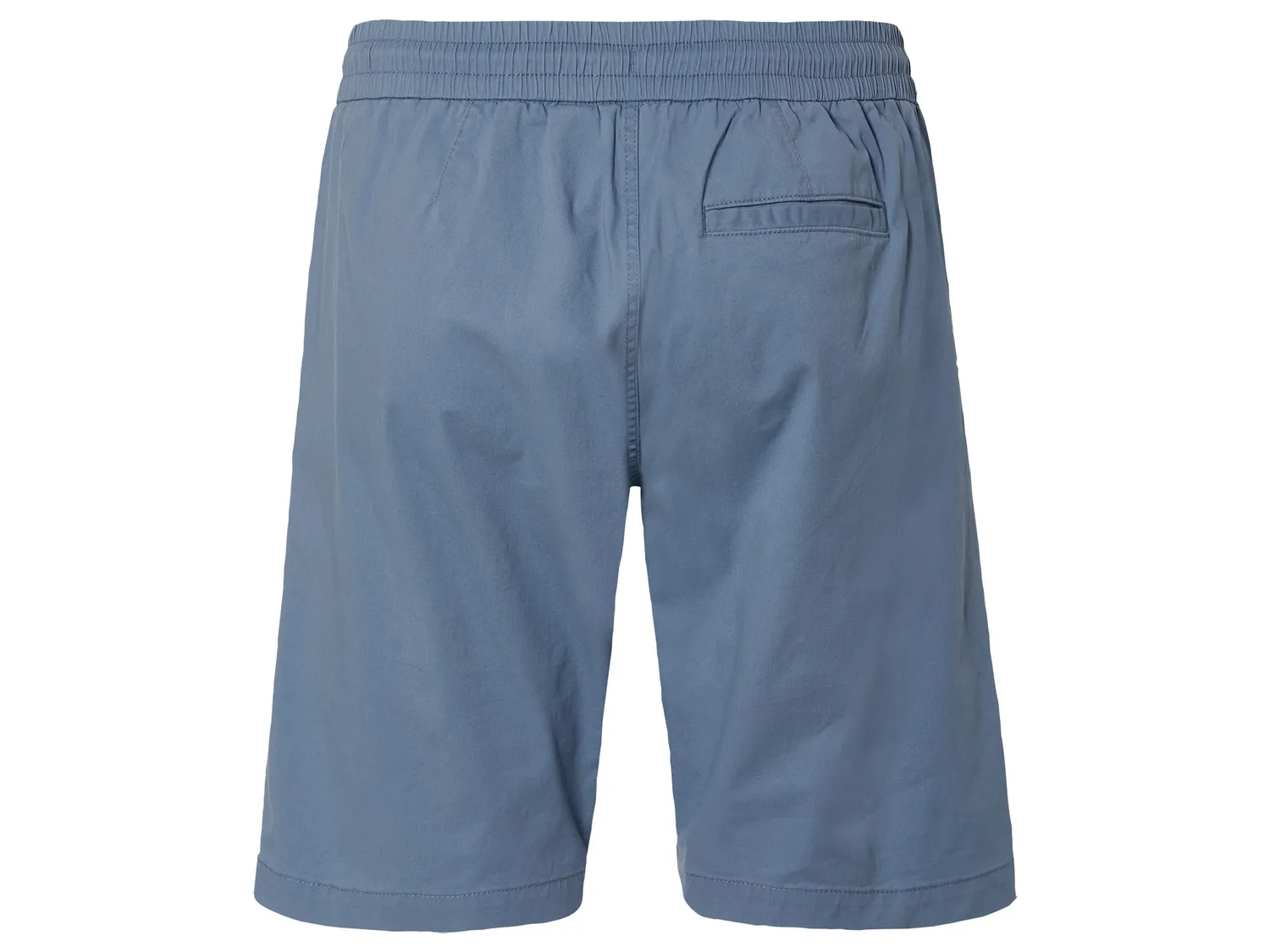 LIVERGY® Short homme