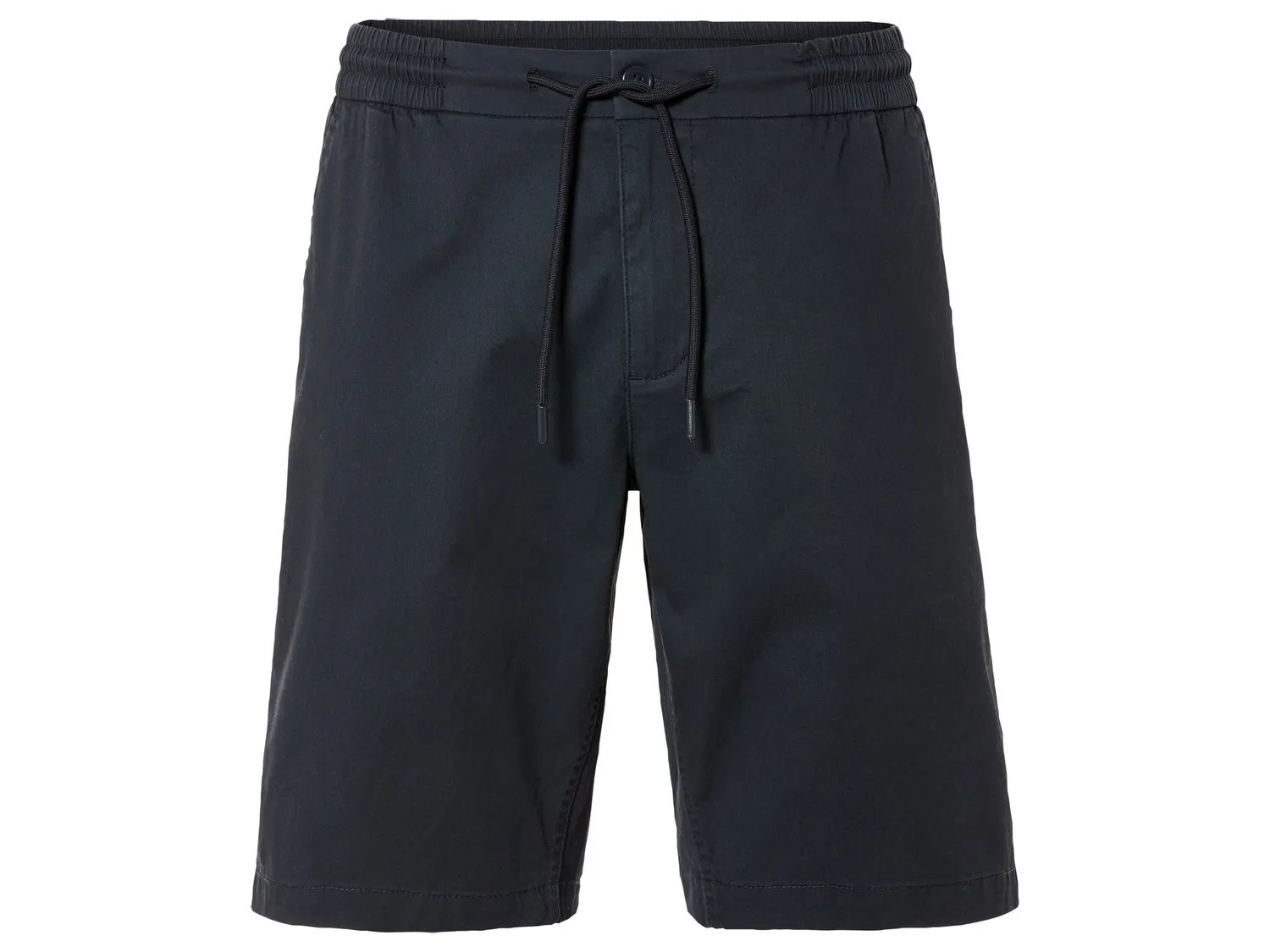 LIVERGY® Short homme