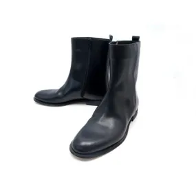 MAISON MARTIN MARGIELA BOTTINES vintage