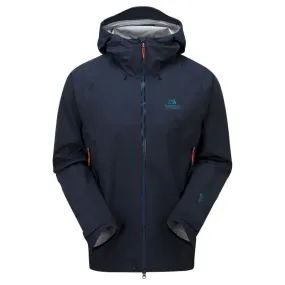 Mountain Equipment Odyssey Jacket - Veste imperméable homme | Hardloop