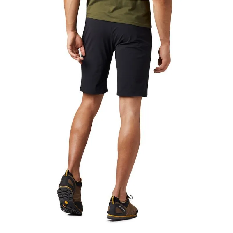 Mountain Hardwear Chockstone Hike Short - Short randonnée homme | Hardloop