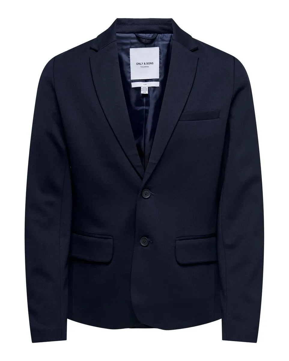 ONSMARK SLIM 0209. BLAZER NOOS