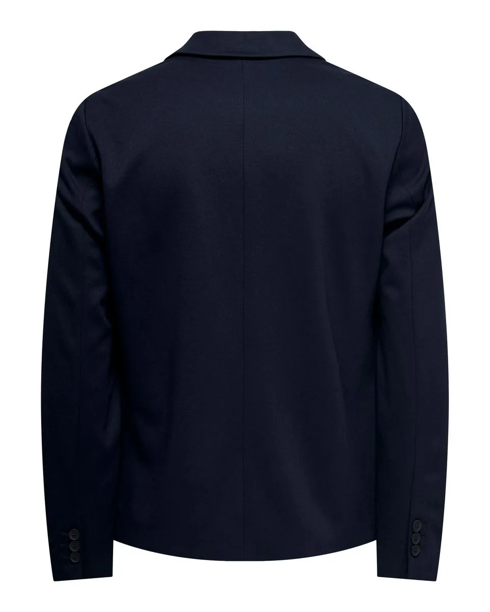 ONSMARK SLIM 0209. BLAZER NOOS