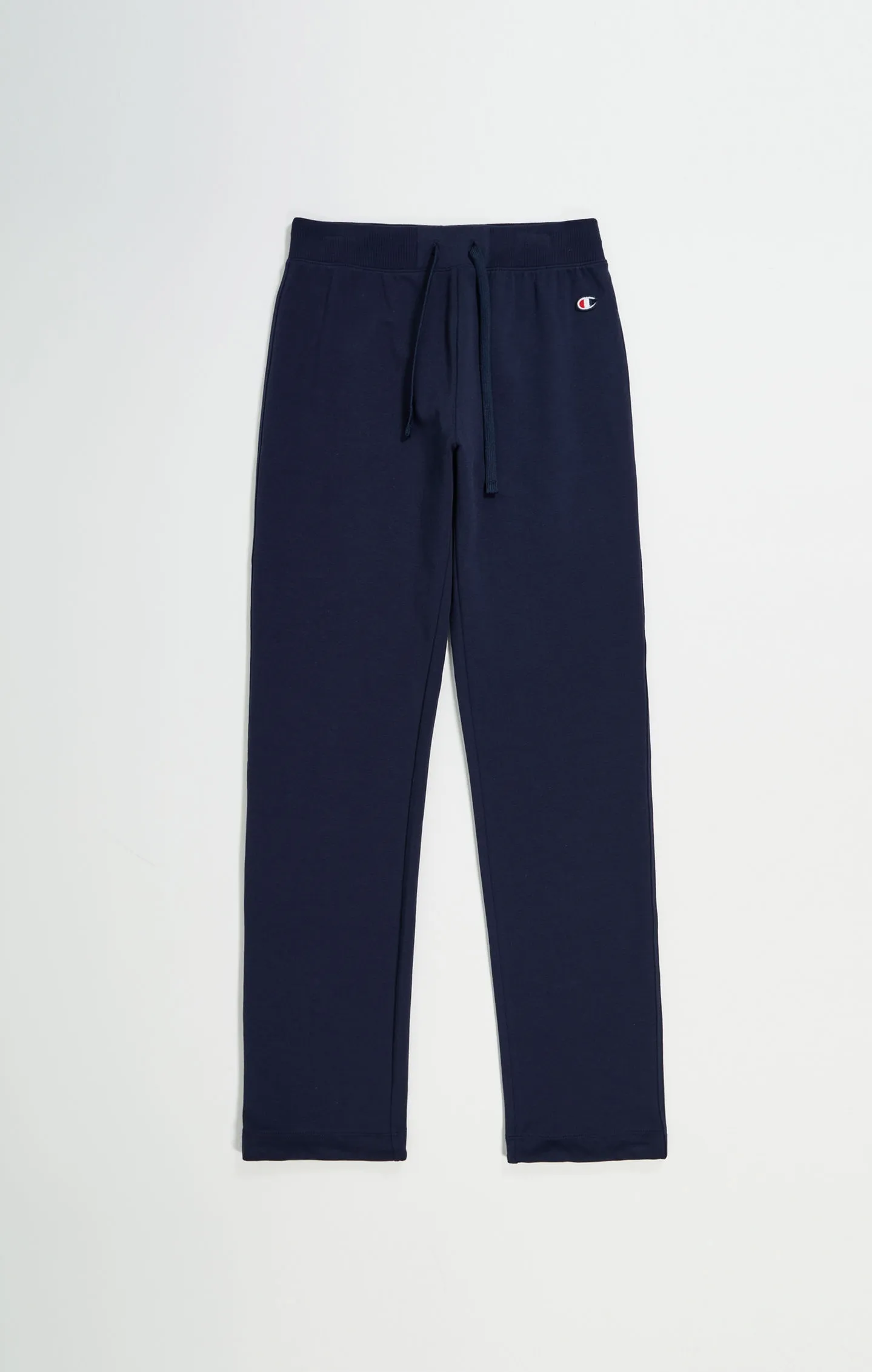 Pantalon ajustable à logo écusson C | Champion France