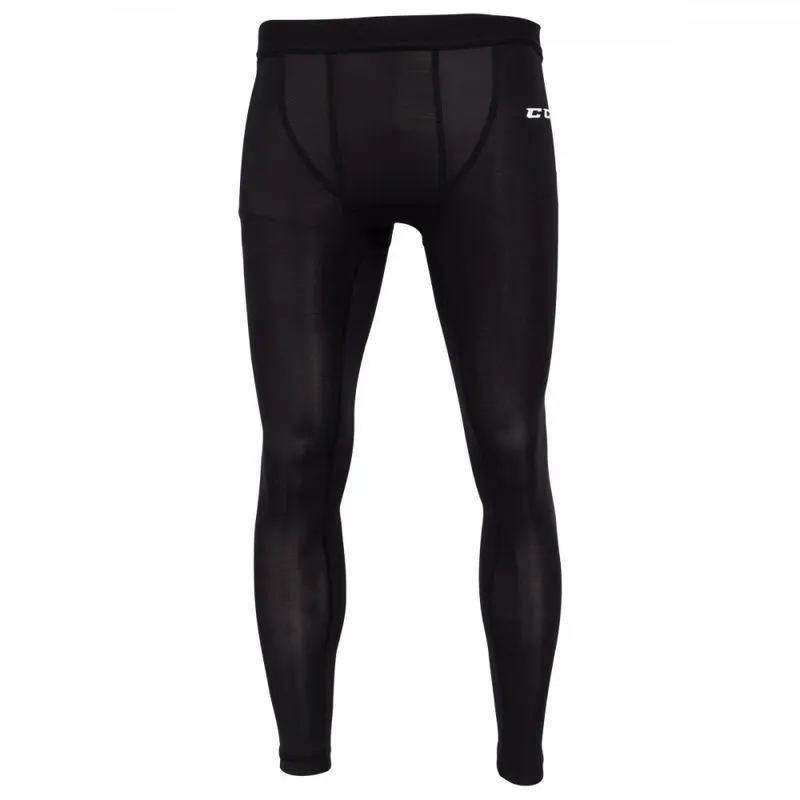 Pantalon CCM Performance Compression junior Pantalon CCM Performance Compression