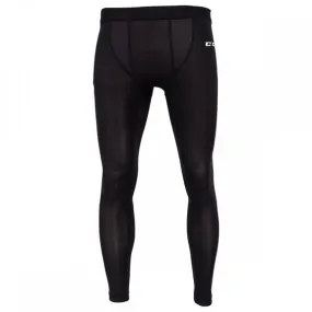 Pantalon CCM Performance Compression junior Pantalon CCM Performance Compression