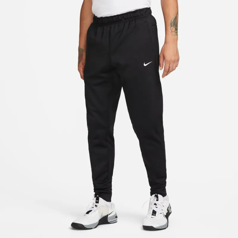 Pantalon d'entraînement fuselé Nike Therma-FIT | DQ5405-010