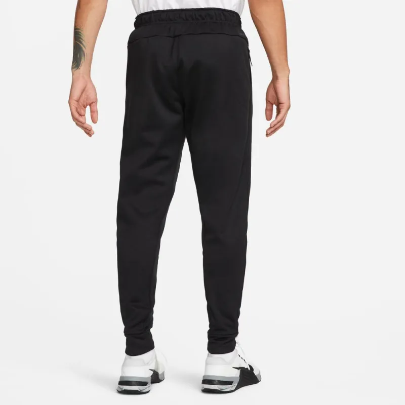 Pantalon d'entraînement fuselé Nike Therma-FIT | DQ5405-010