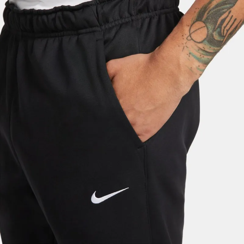 Pantalon d'entraînement fuselé Nike Therma-FIT | DQ5405-010