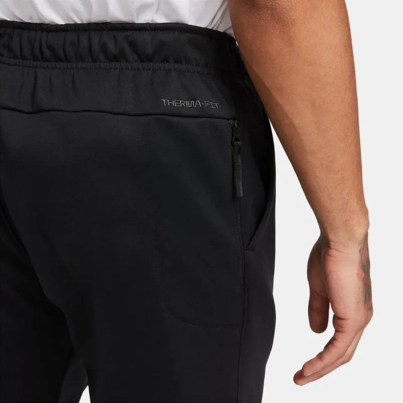 Pantalon d'entraînement fuselé Nike Therma-FIT | DQ5405-010