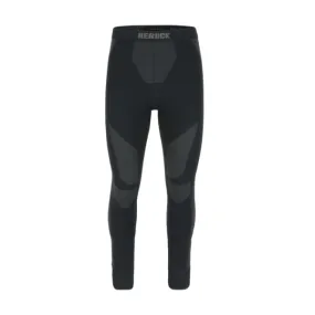 Pantalon de Travail Herock Hypnos Noir