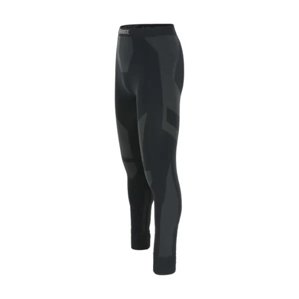 Pantalon de Travail Herock Hypnos Noir