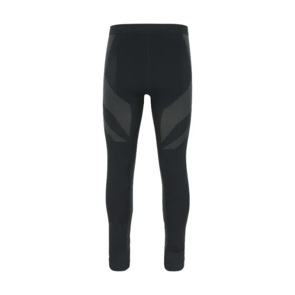 Pantalon de Travail Herock Hypnos Noir