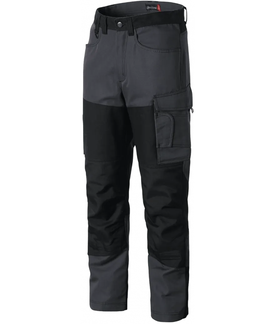 Pantalon de travail OutForce Elite