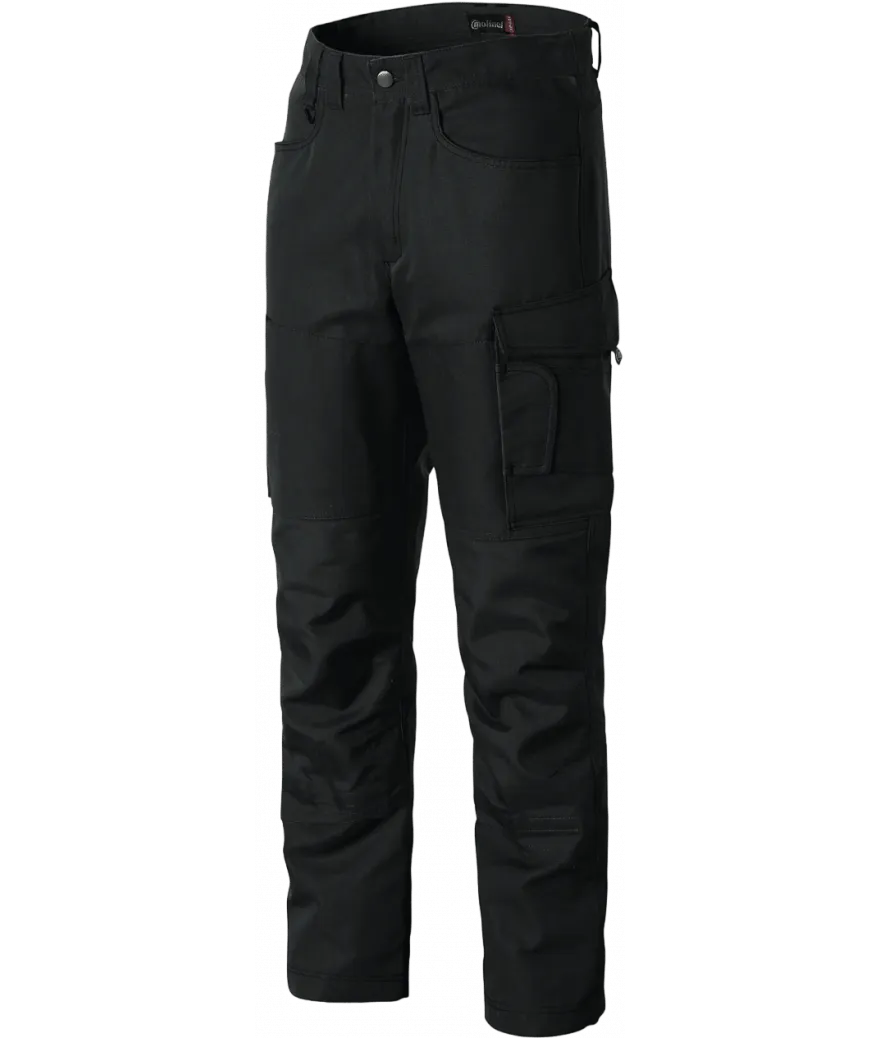 Pantalon de travail OutForce Elite