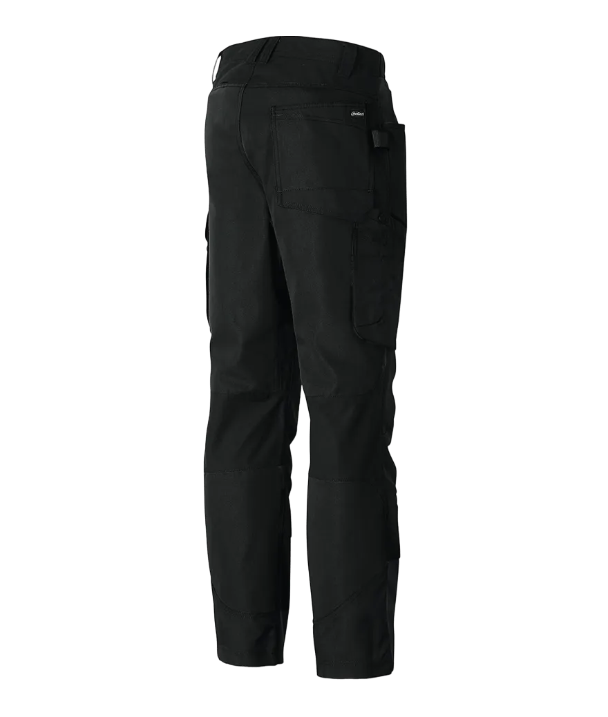 Pantalon de travail OutForce Elite