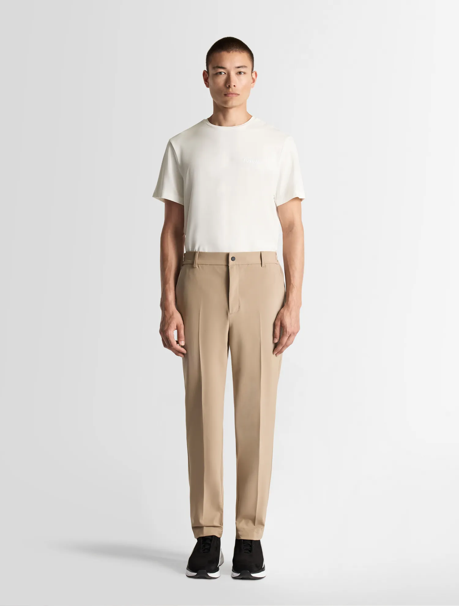 Pantalon Ettore | Fusalp