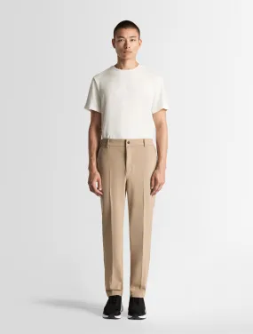 Pantalon Ettore | Fusalp