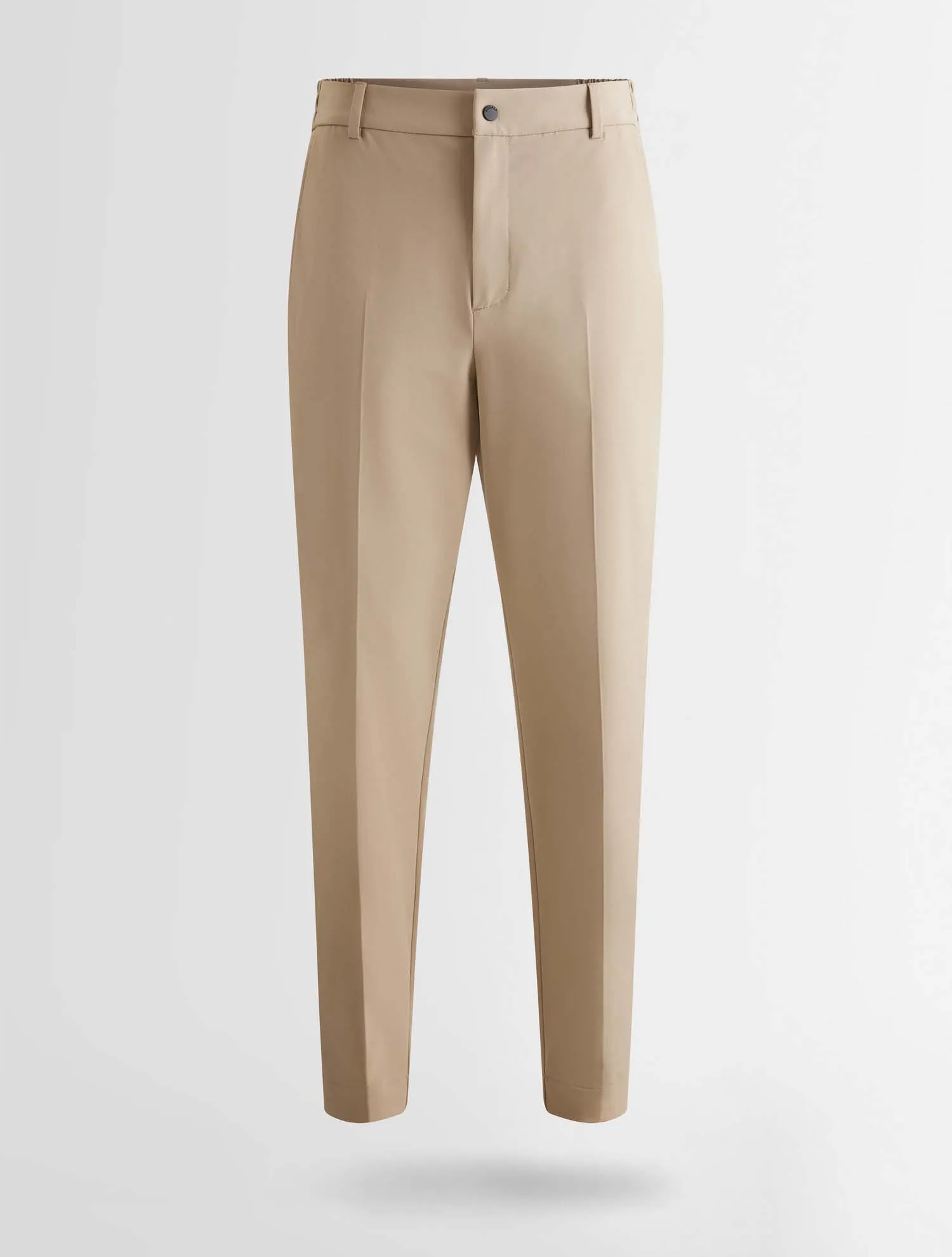 Pantalon Ettore | Fusalp