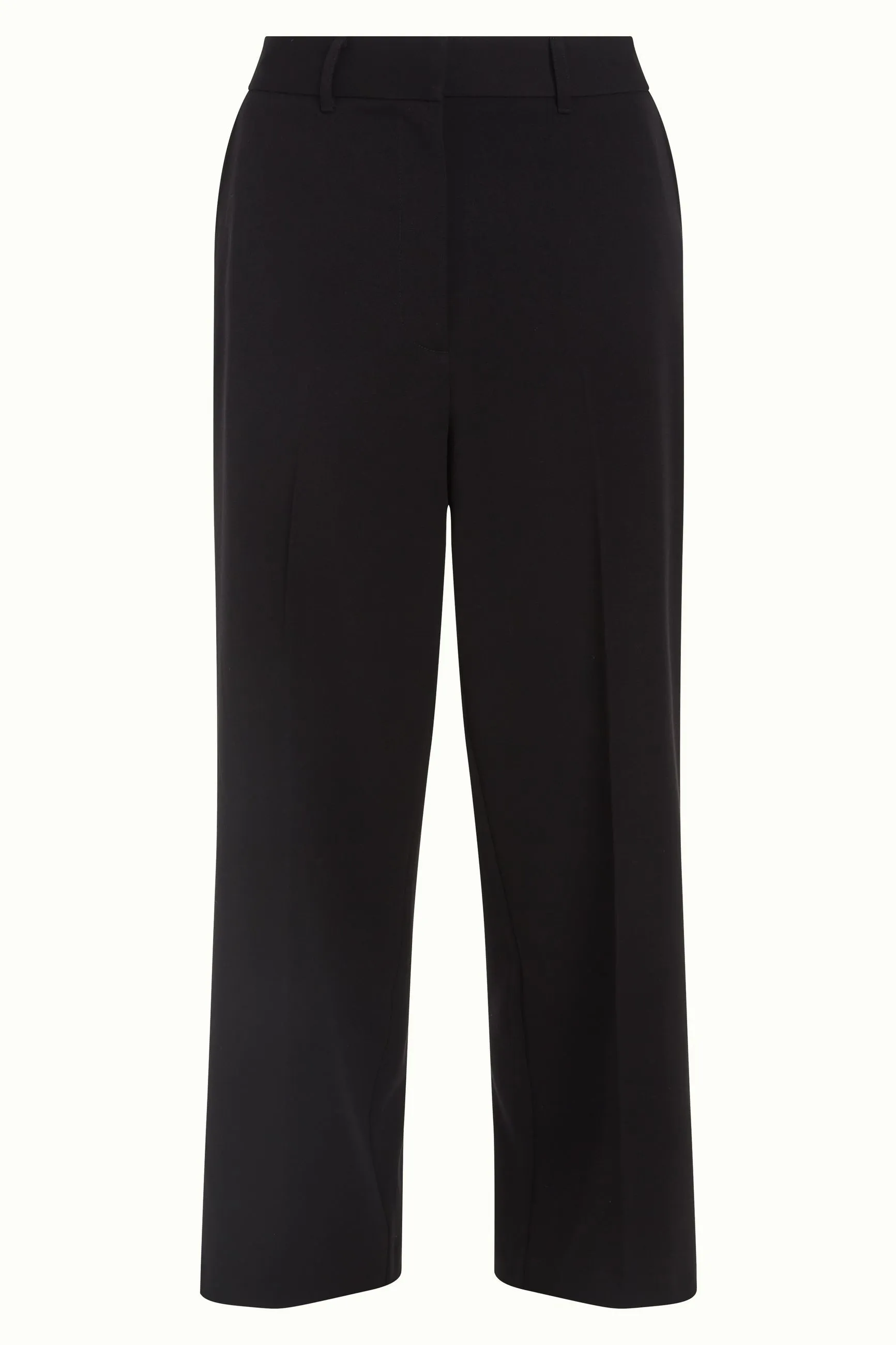 Pantalon FRougeerica Broadway - Noir