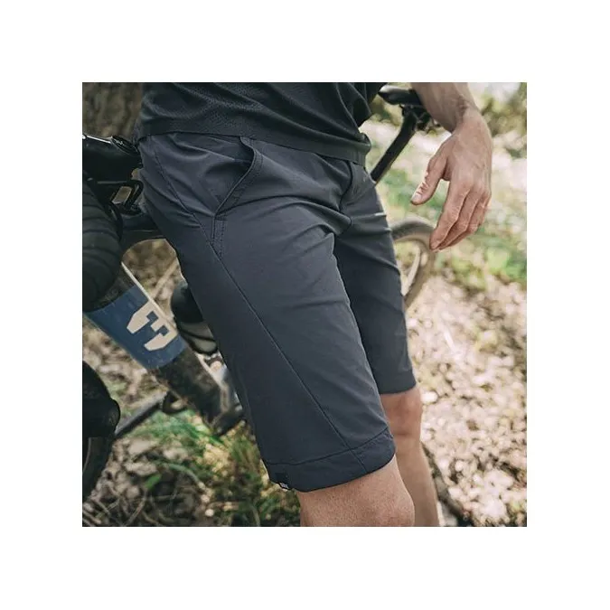 Pantalon Gobik Commuter