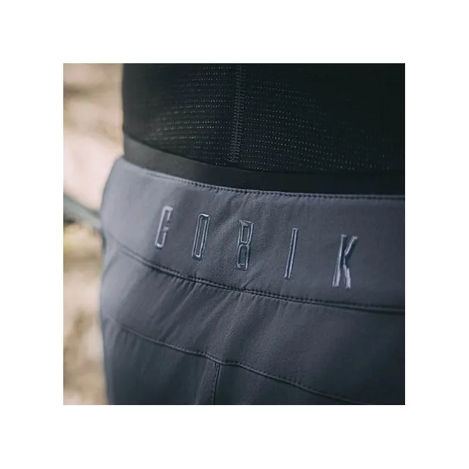 Pantalon Gobik Commuter