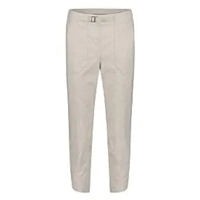 PANTALON HEMPLINE W