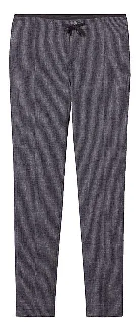 PANTALON HEMPLINE W