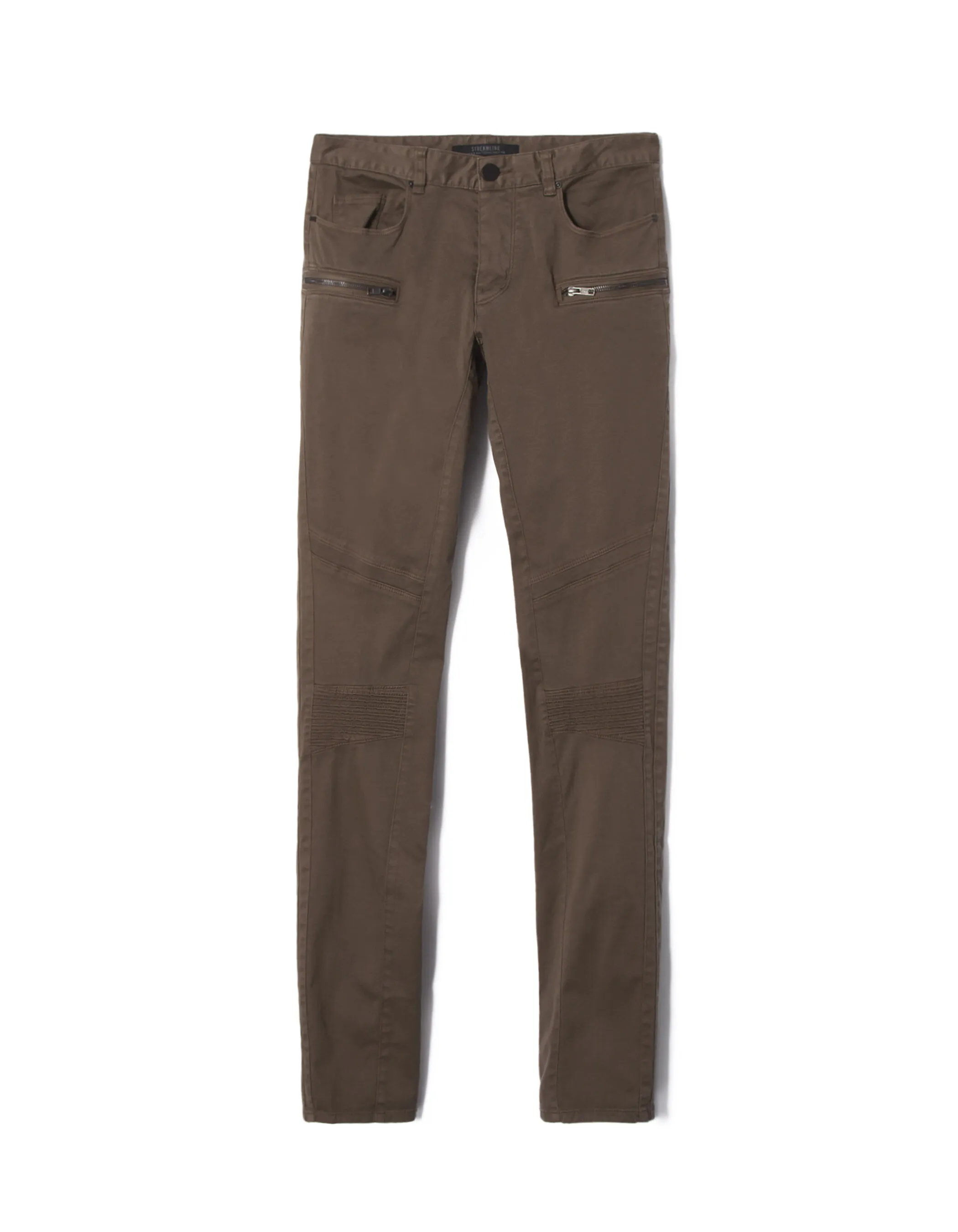 Pantalon homme