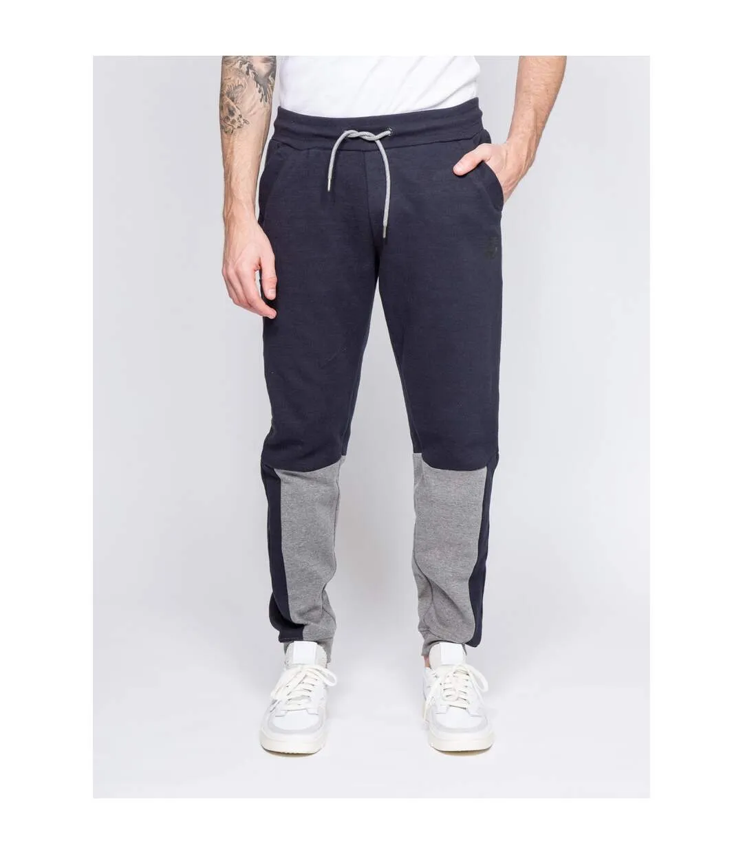 Pantalon jogging VAKERY