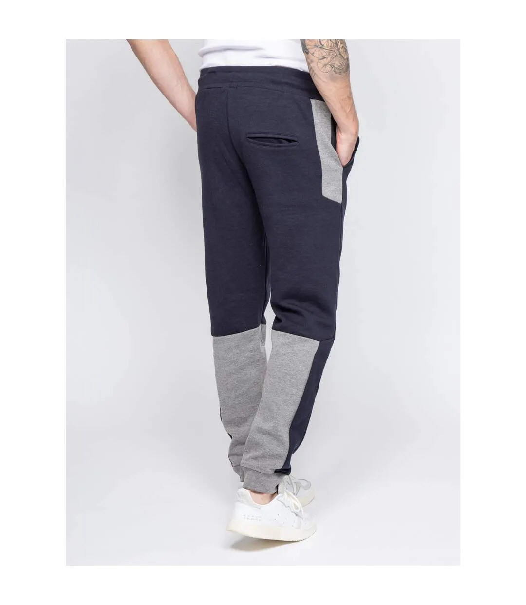 Pantalon jogging VAKERY