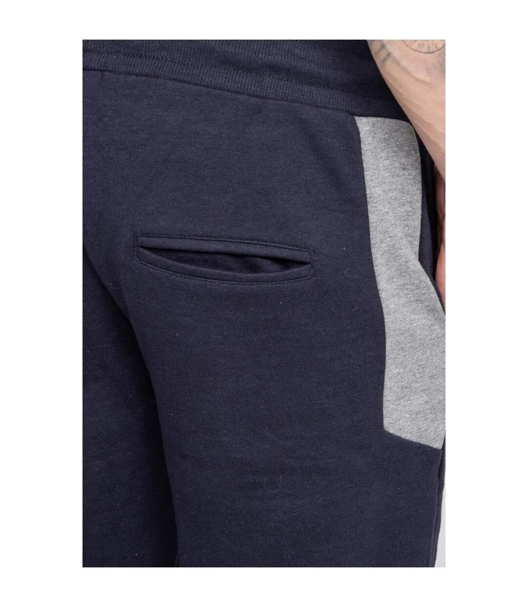 Pantalon jogging VAKERY