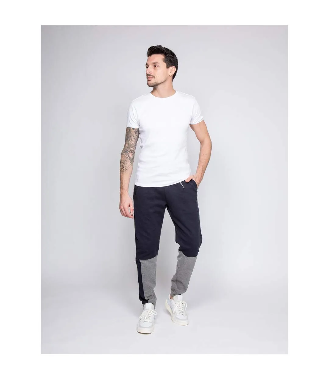 Pantalon jogging VAKERY