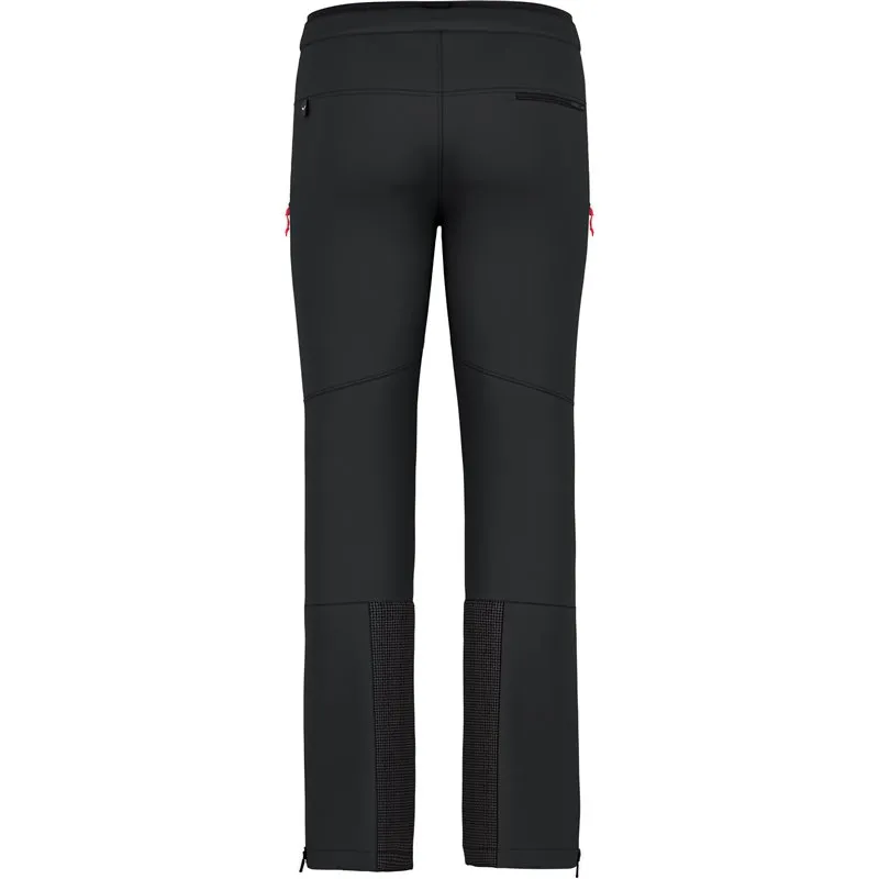 Pantalon Lagoraji-noir out-50 (l)