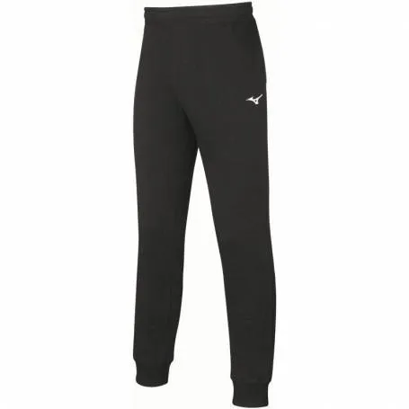 Pantalon Mizuno Women