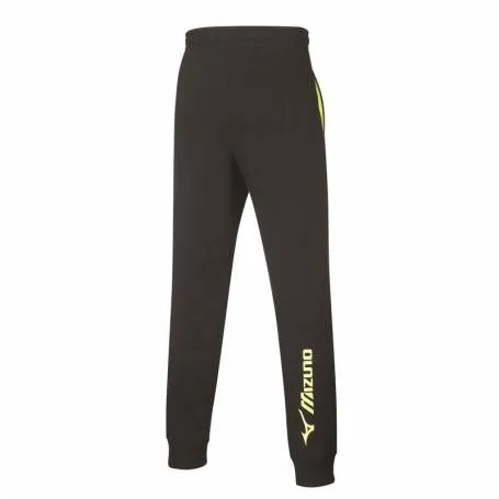 Pantalon Mizuno Women